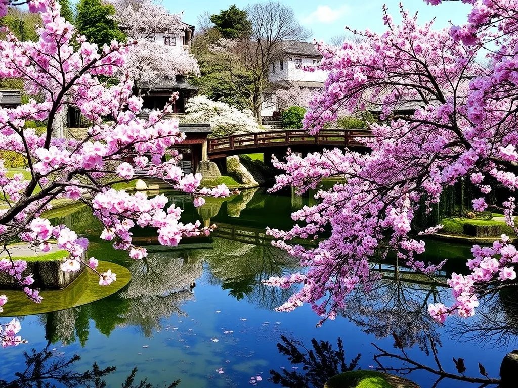 ⛩️ 오사카 천만궁 (오사카 텐만구) 이미지 11